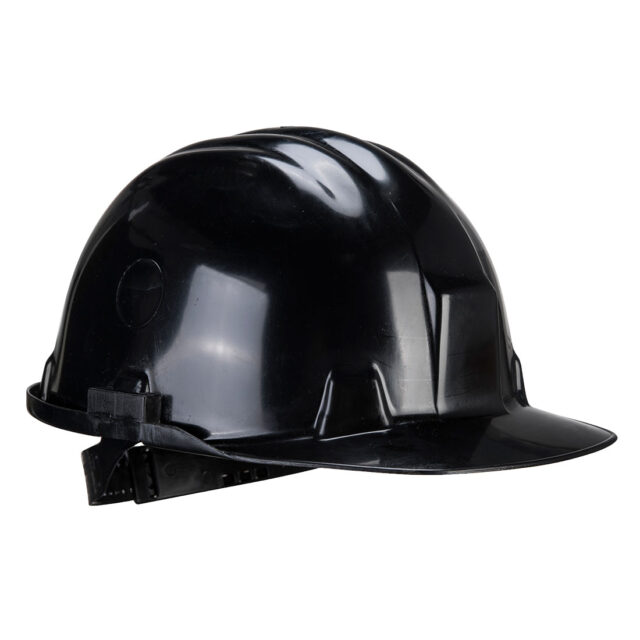 Workbase Safety Helmet