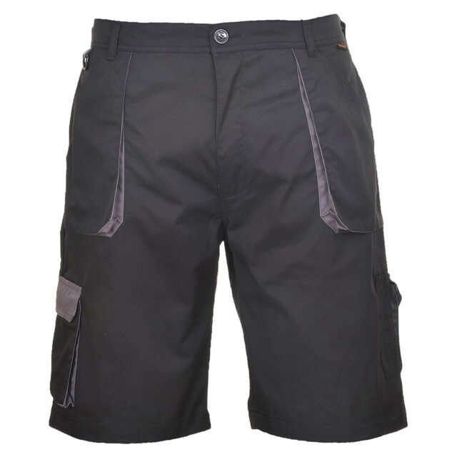 Contrast shorts (TX14)