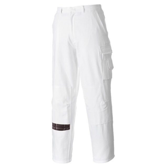 Painter’s trousers (S817)