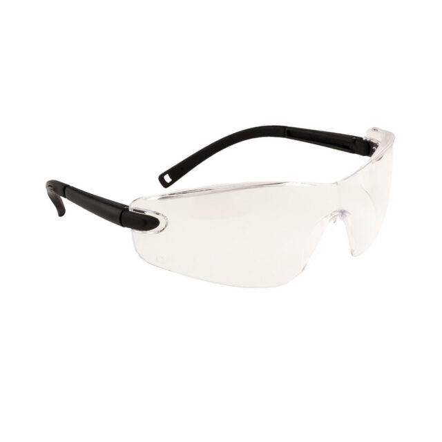 Profile safety spectacle (PW34)