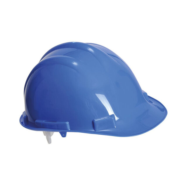 Endurance safety helmet (PW50)