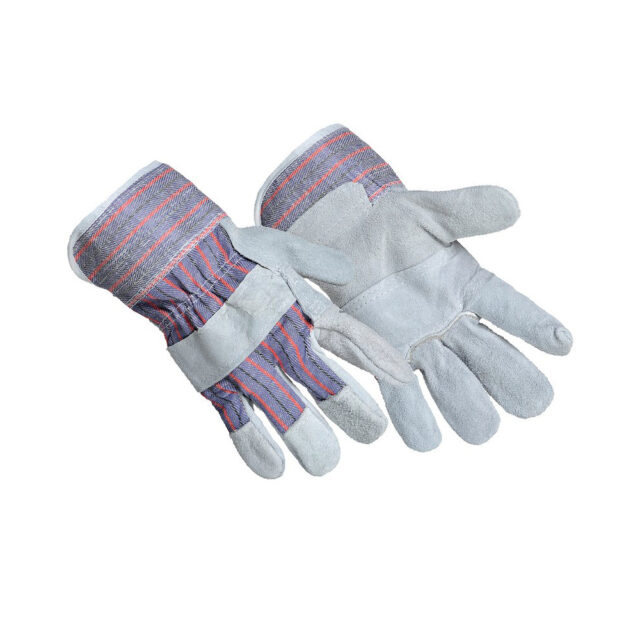Canadian rigger glove (A210)