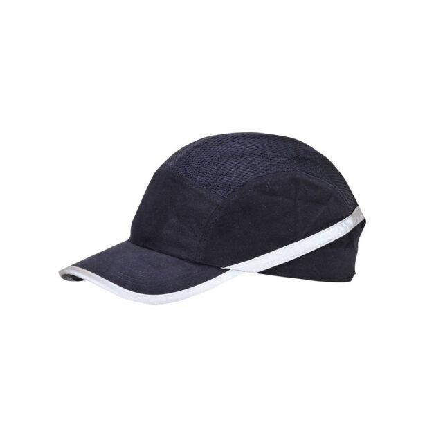 Vent bump cap (PW69) EN812