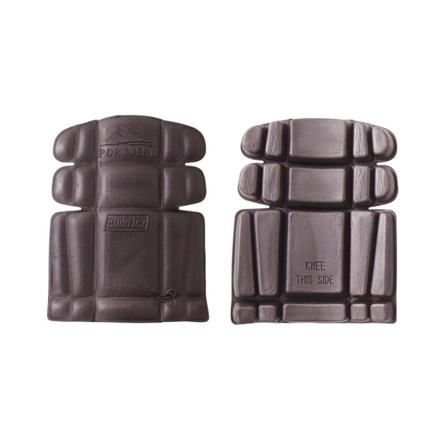 Kneepad (S156)