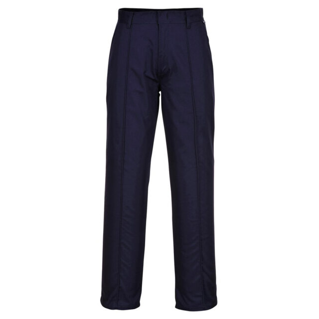 Preston trousers (2885)
