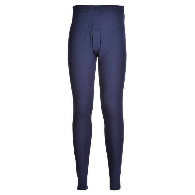 Thermal trousers (B121)