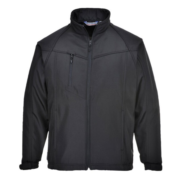 Oregon softshell (TK40)