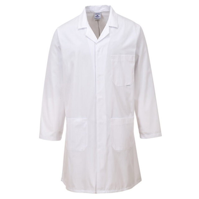 Standard coat (2852)