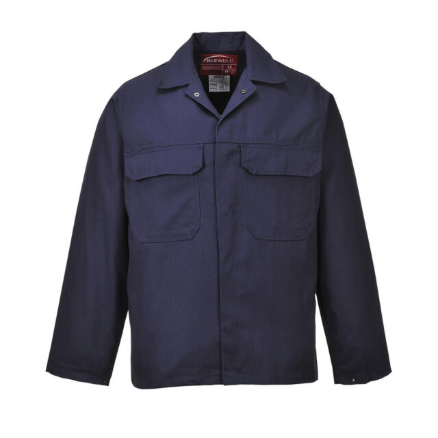 Bizweld jacket (BIZ2)