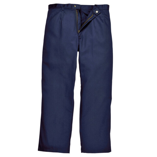 Bizweld trousers (BZ30)