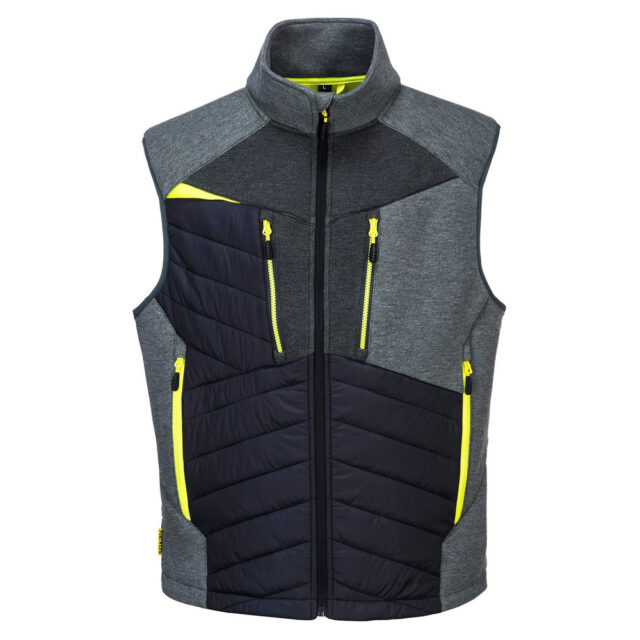 DX4 Baffle Gilet (DX470)