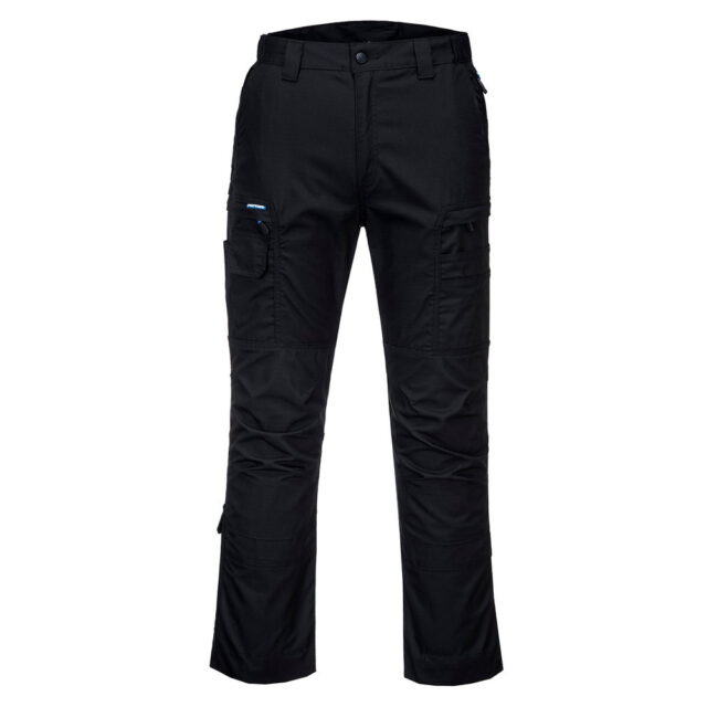 KX3 Ripstop trouser (T802)