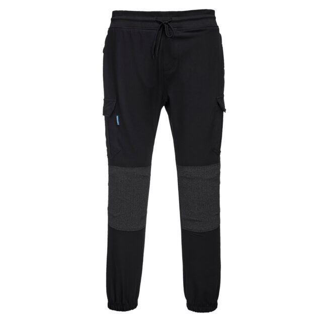 KX3 Flexi trouser (T803)