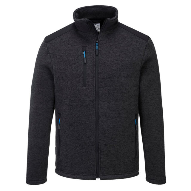KX3 Performance fleece (T830)