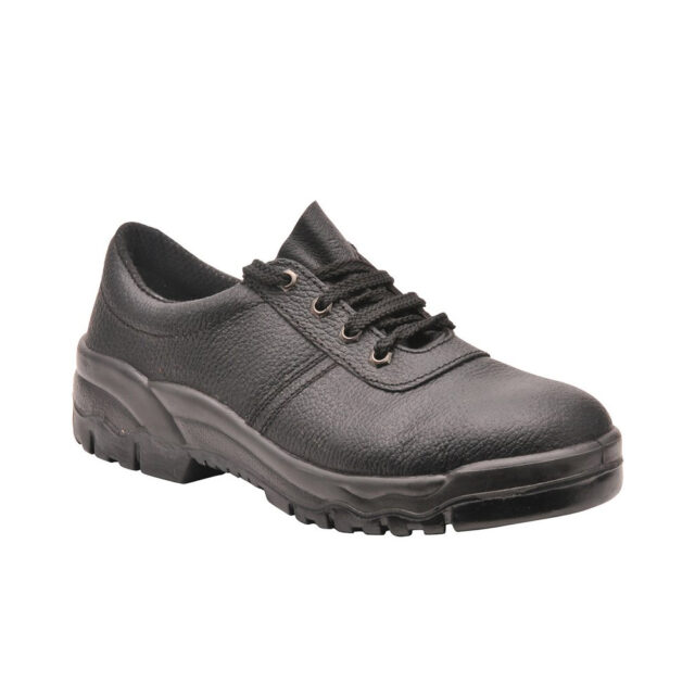 Protector shoe (FW14)