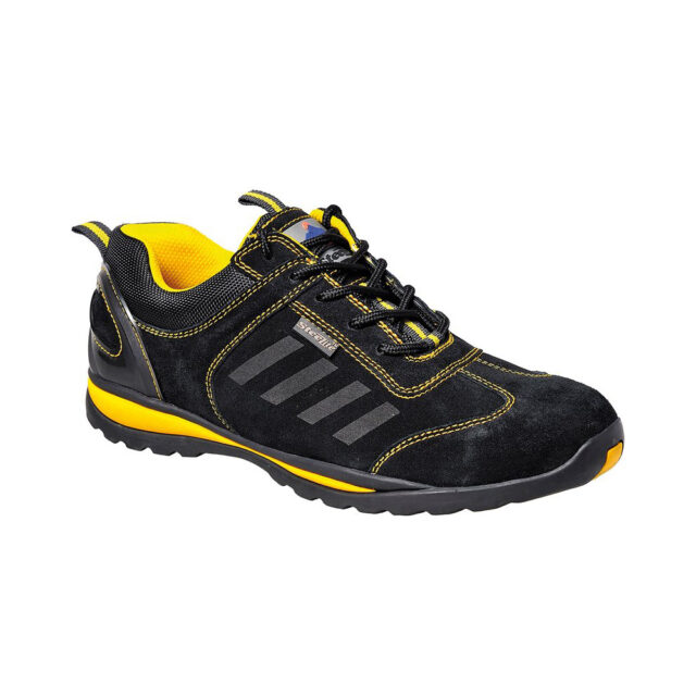 Steelite Lusun safety trainer (FW34)