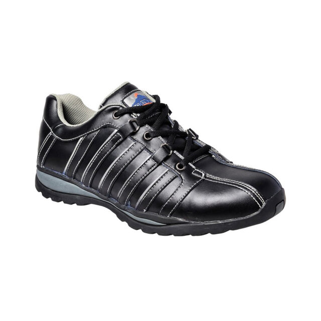 Steelite Arx safety trainer S1P HRO (FW33)