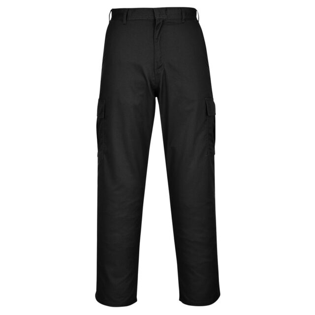 Combat trousers (C701)