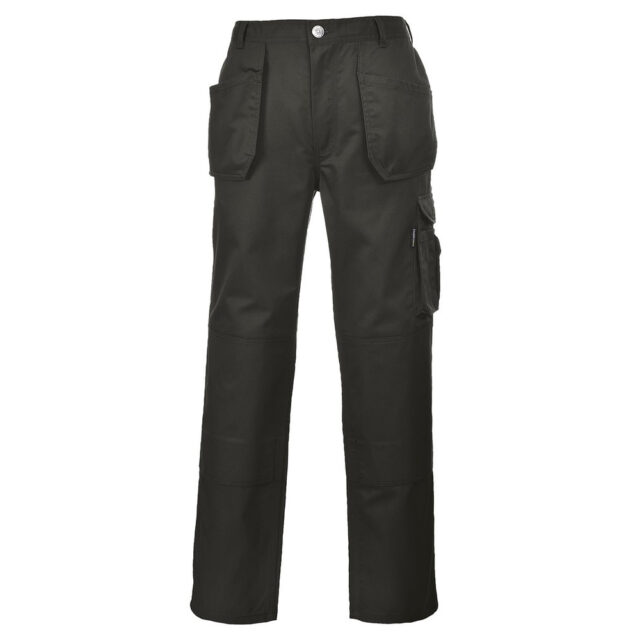 Slate trousers (KS15)