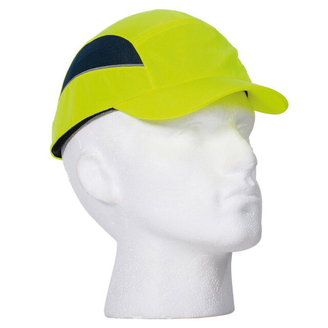 AirTech bump cap (PS59)