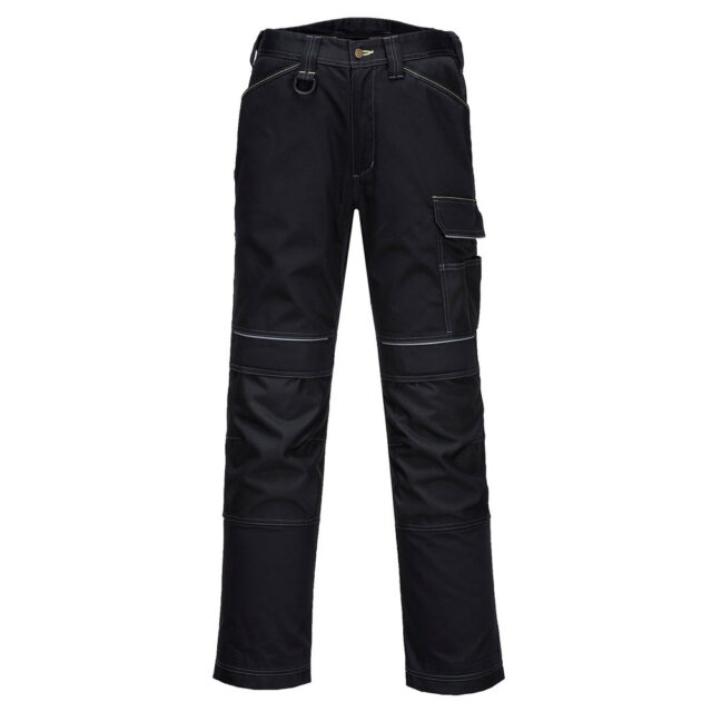 Urban work trousers (T601)