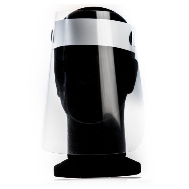 APET Face Shield