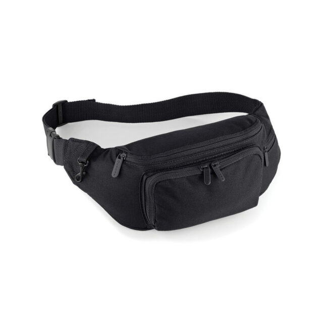 Belt bag
