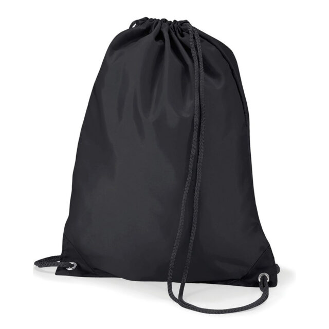 Gymsac