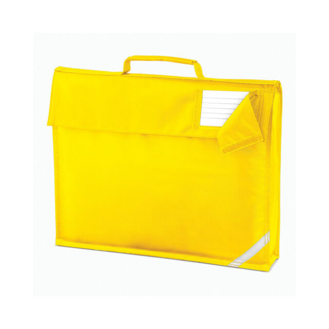 Junior book bag