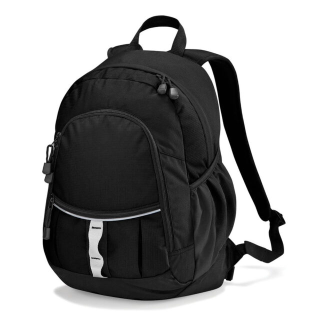 Pursuit backpack