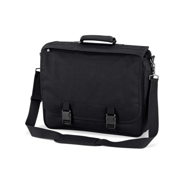 Portfolio briefcase