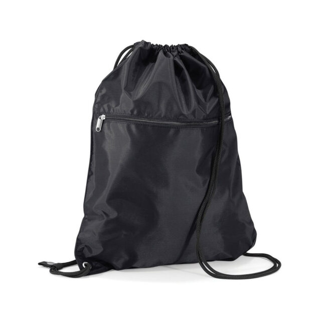 Premium gymsac