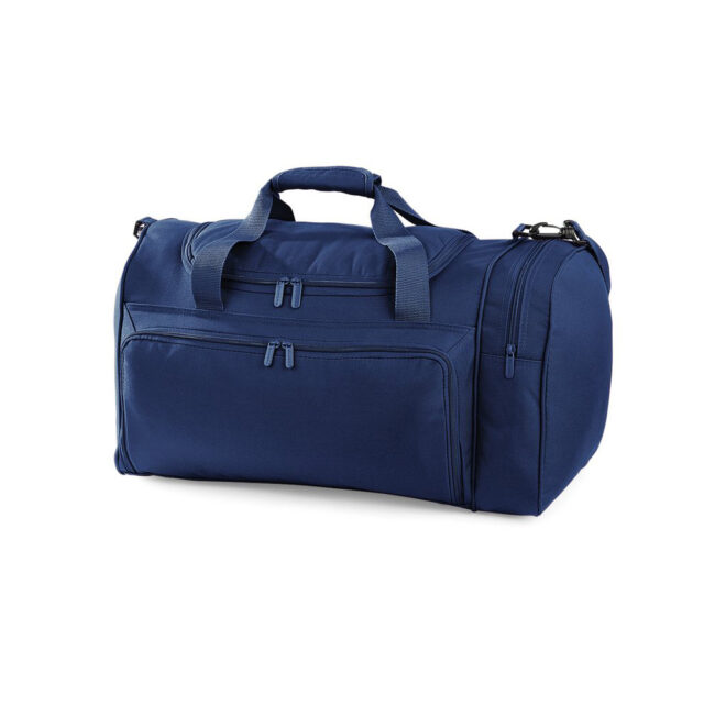Universal holdall
