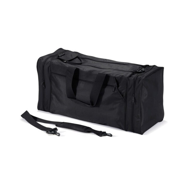 Jumbo sports holdall