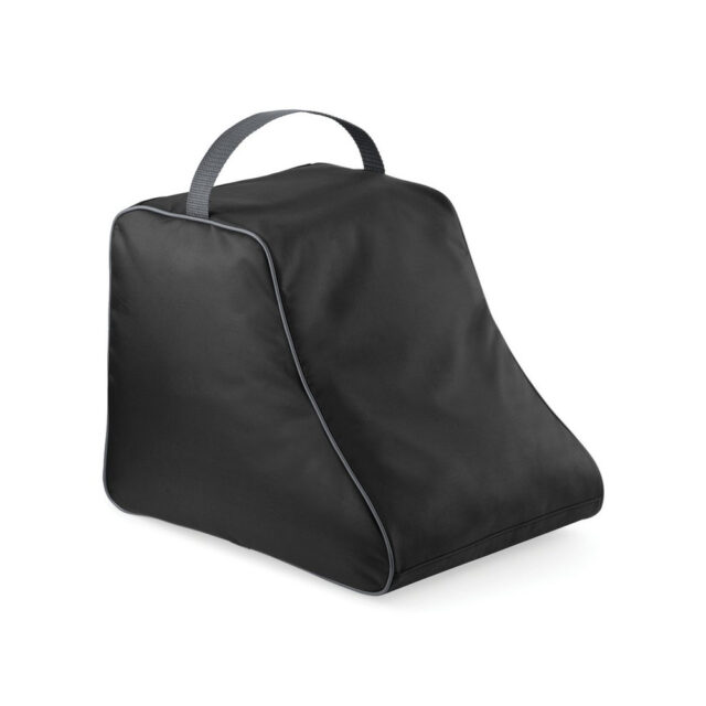 Hiking boot bag
