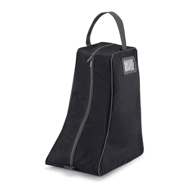 Boot bag