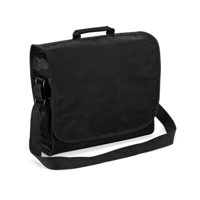 Record bag