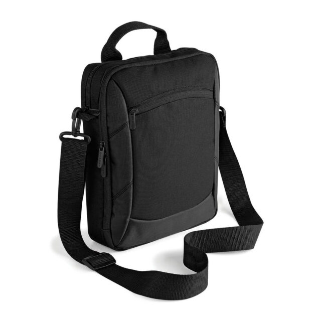 Executive iPad/tablet case
