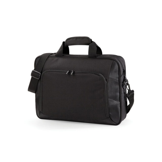 Executive digital case