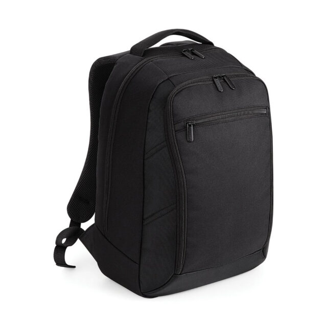 Executive digital backpack