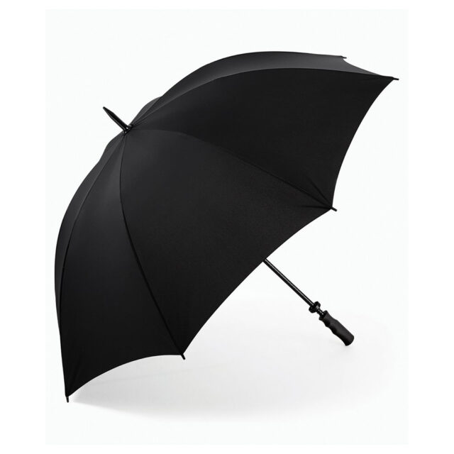 Pro golf umbrella