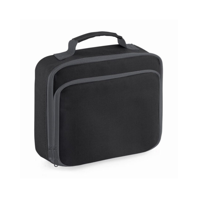 Lunch cooler bag
