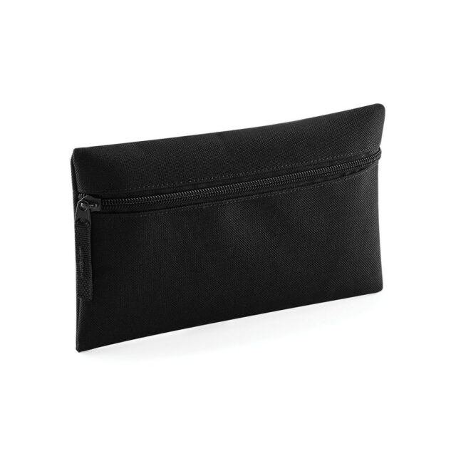 Pencil case