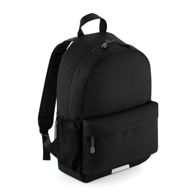 Academy backpack