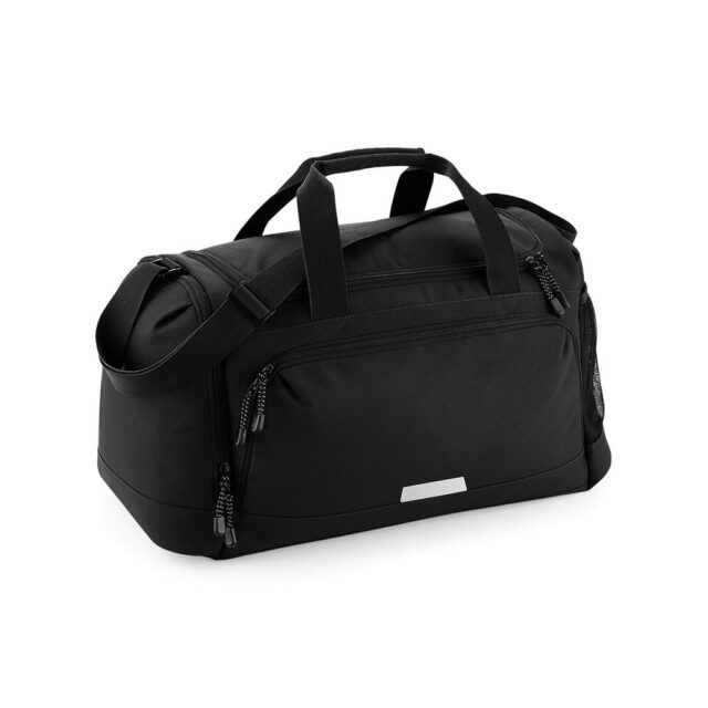 Academy holdall
