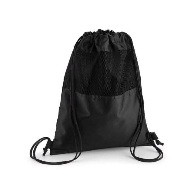 Mesh gymsac