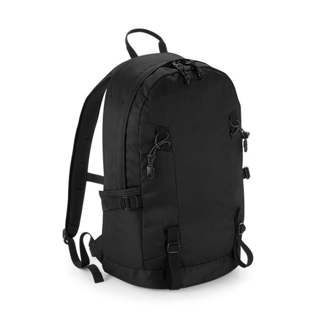 Everyday outdoor 20 litre backpack