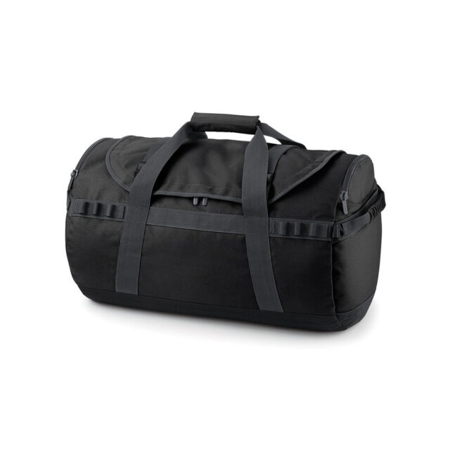 Pro cargo bag