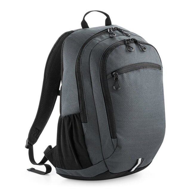 Endeavour backpack
