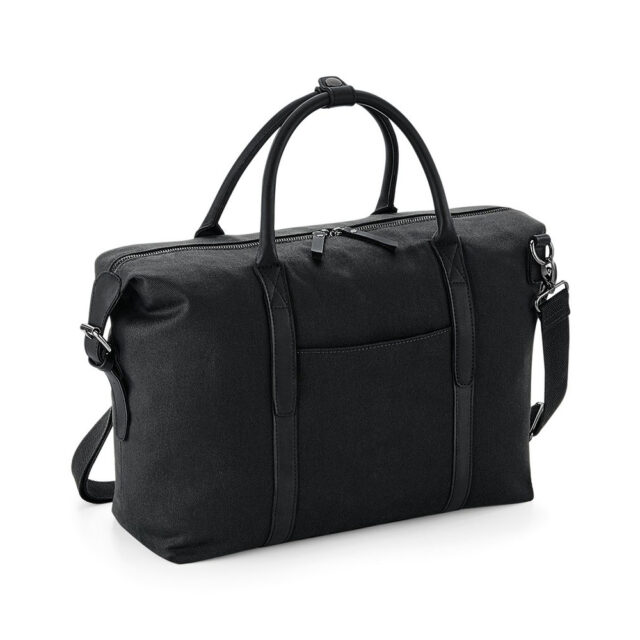 Urban utility work bag